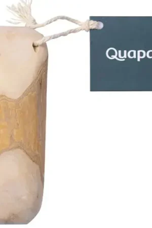 Quapas! Coffeewood Gnawing Wood 8.9-11 cm Long Rechtstreeks Van De Fabrikant